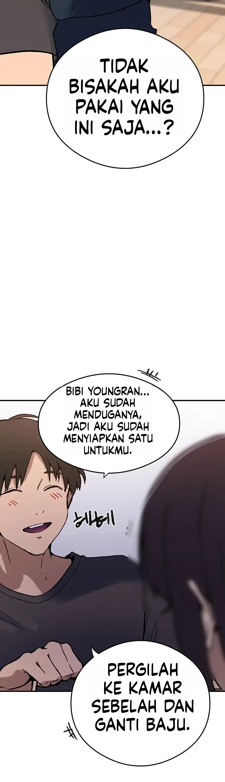 Halaman 33 dari 66