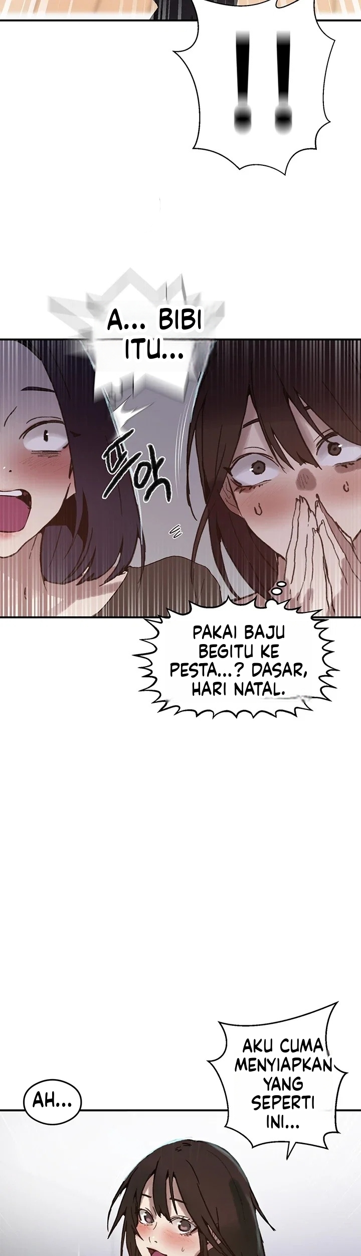 Halaman 39 dari 66