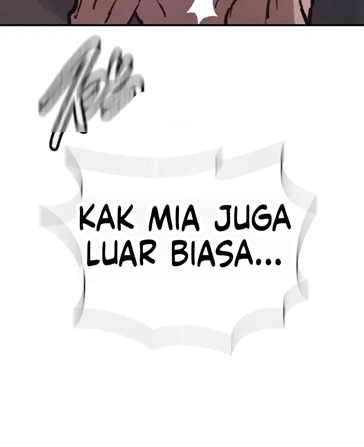 Halaman 46 dari 66