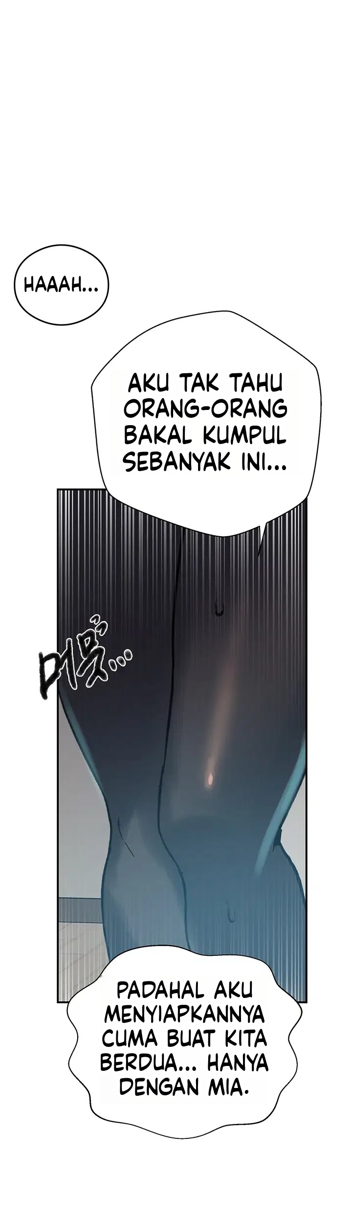 Halaman 47 dari 66