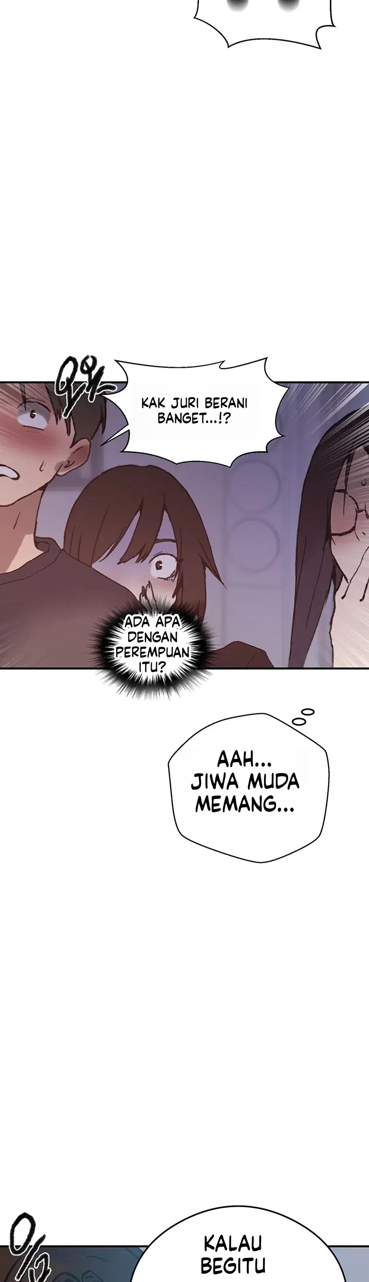 Halaman 49 dari 66