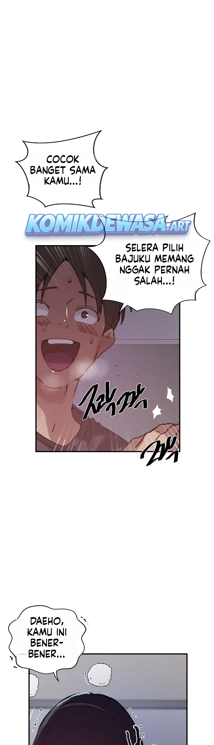 Halaman 53 dari 66