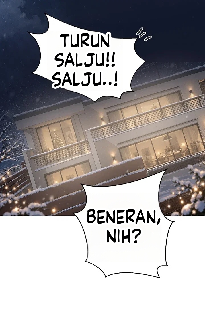 Halaman 56 dari 66