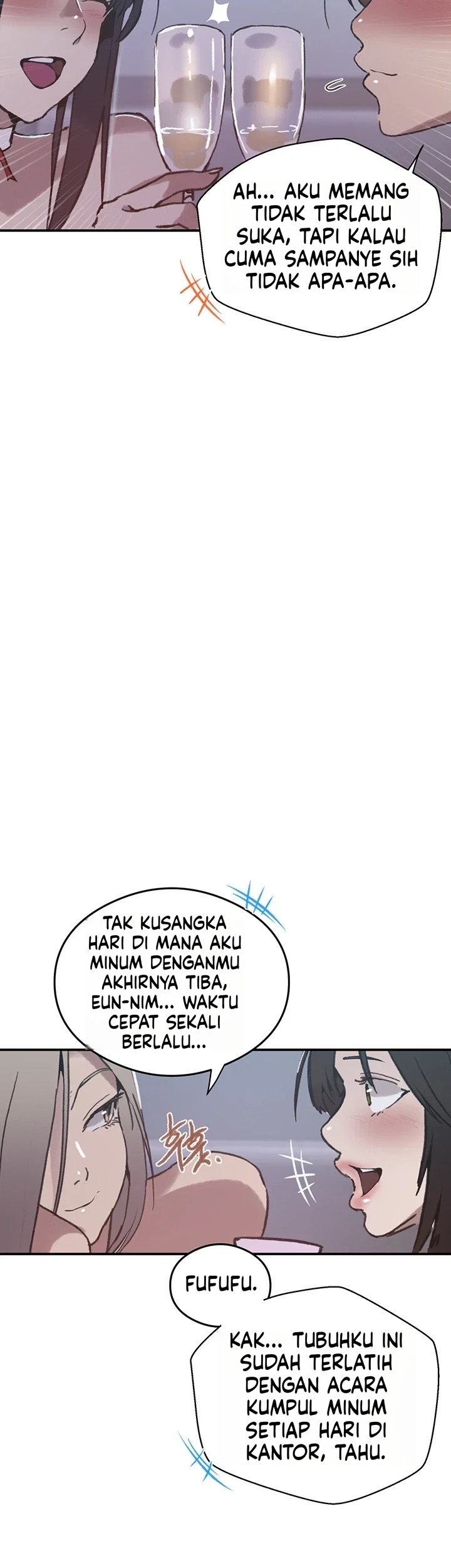 Halaman 58 dari 66
