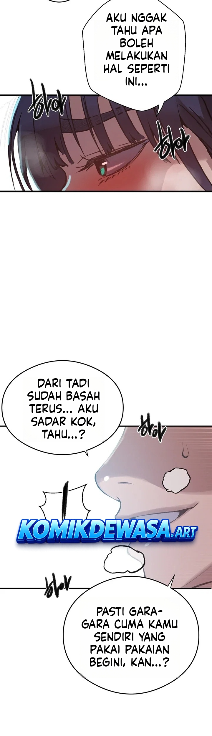 Halaman 61 dari 66