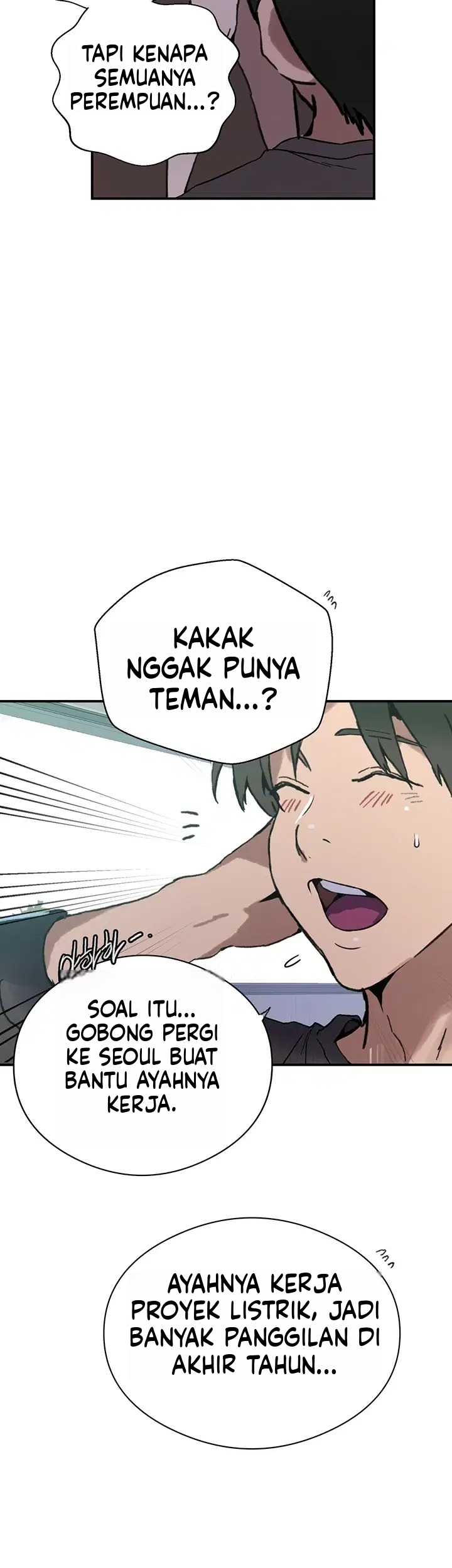 Halaman 10 dari 66