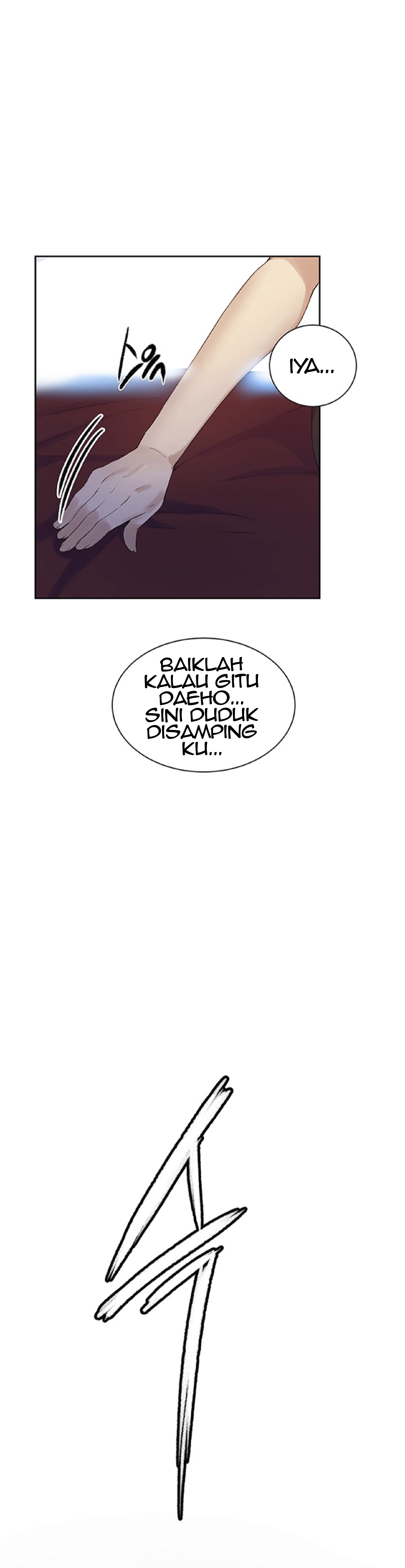 Halaman 12 dari 13