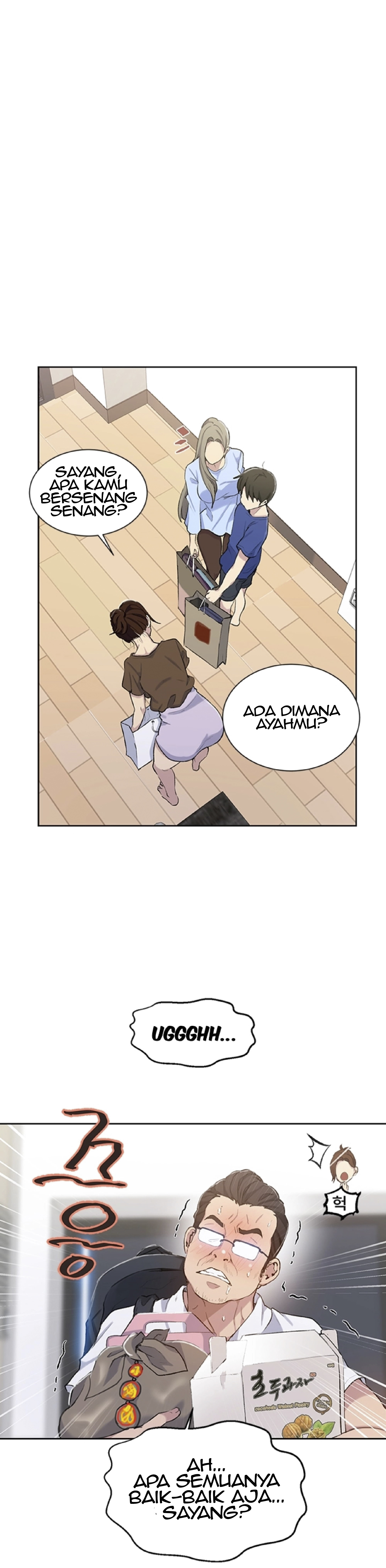 Halaman 20 dari 28
