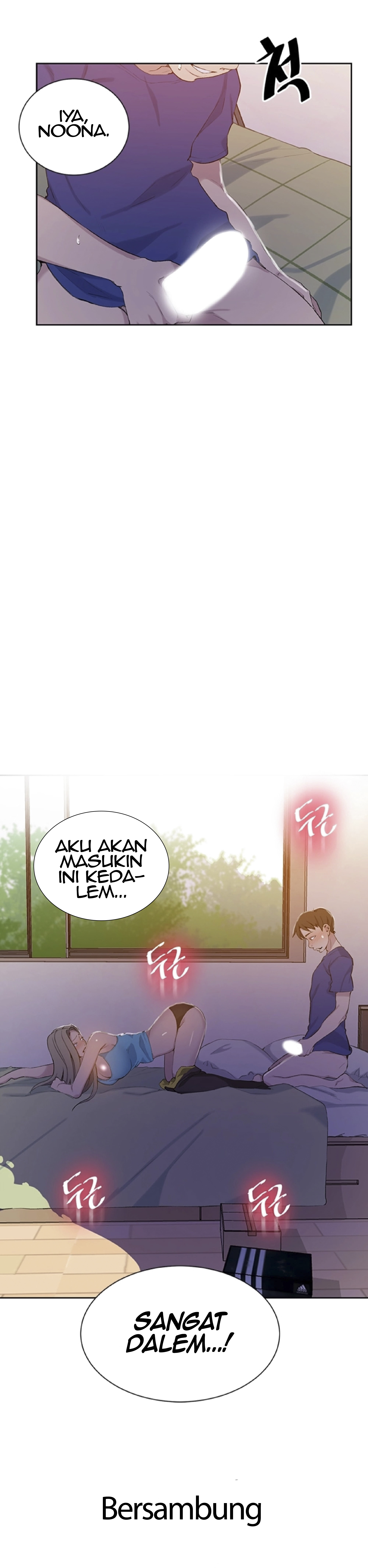 Halaman 28 dari 28