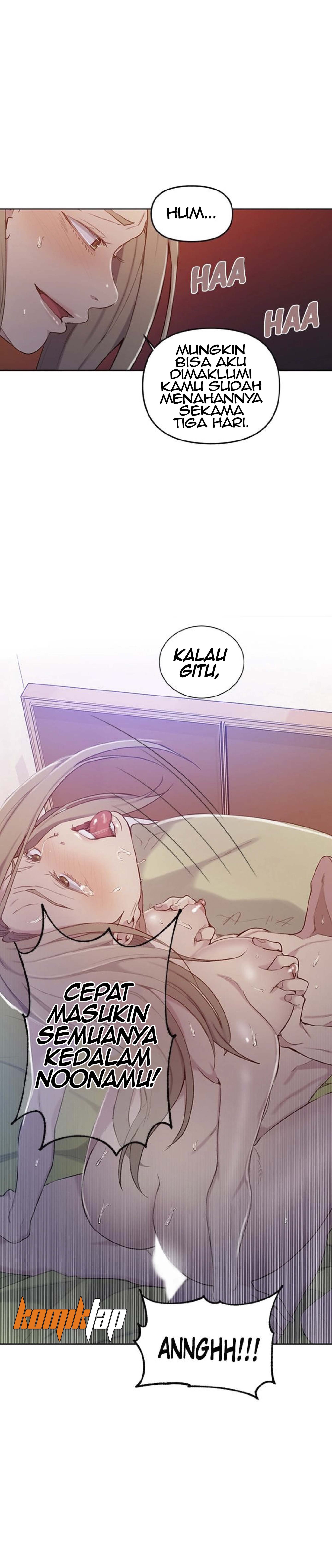 Halaman 12 dari 30