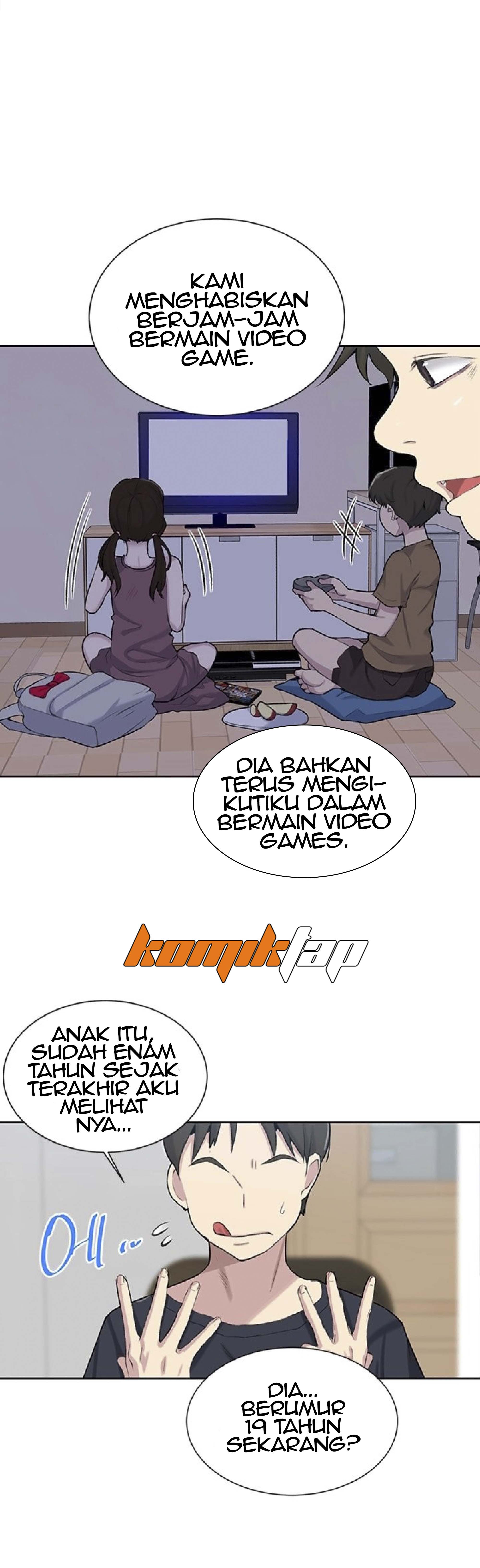 Halaman 24 dari 30