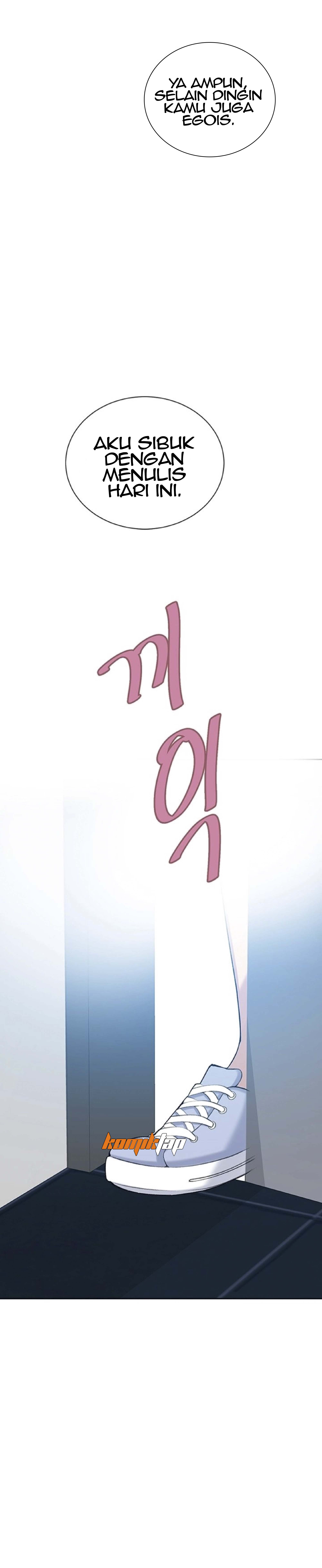 Halaman 27 dari 30