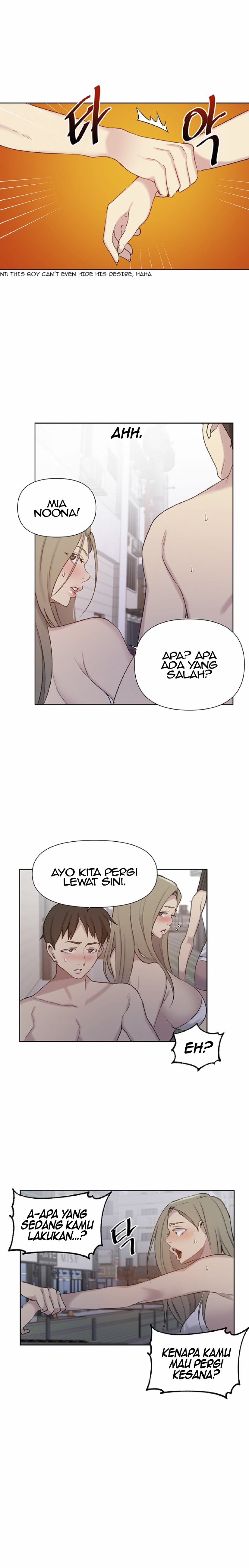 Halaman 13 dari 18