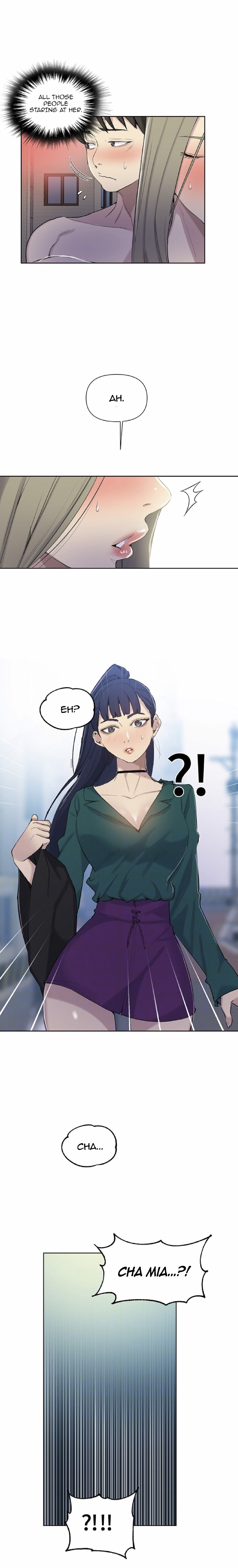 Halaman 4 dari 18