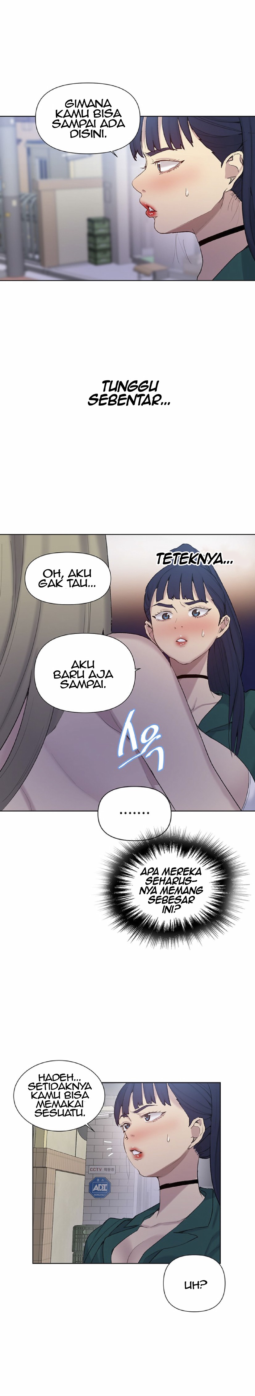 Halaman 6 dari 18