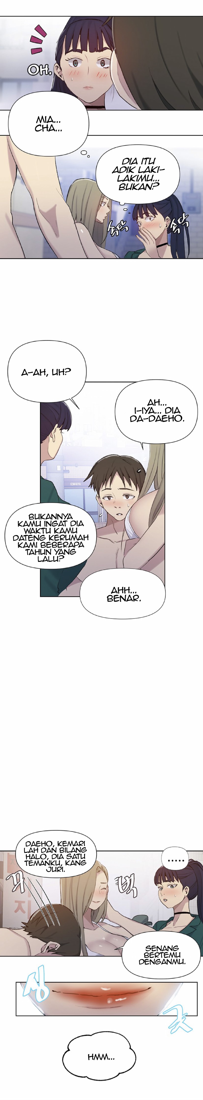 Halaman 7 dari 18