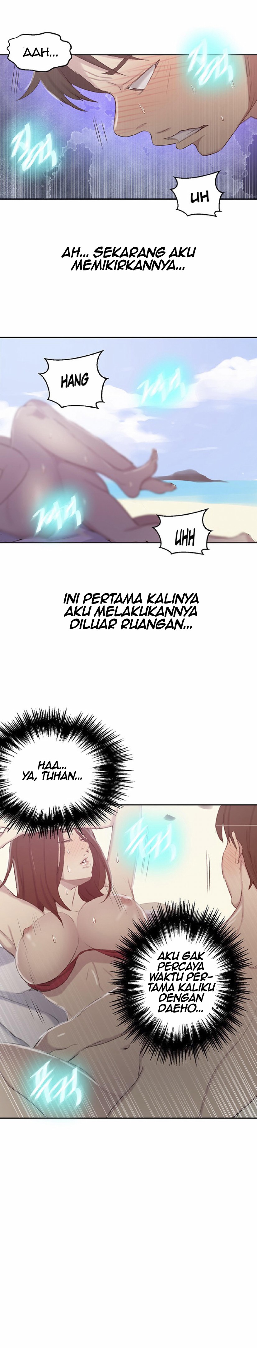 Halaman 13 dari 24