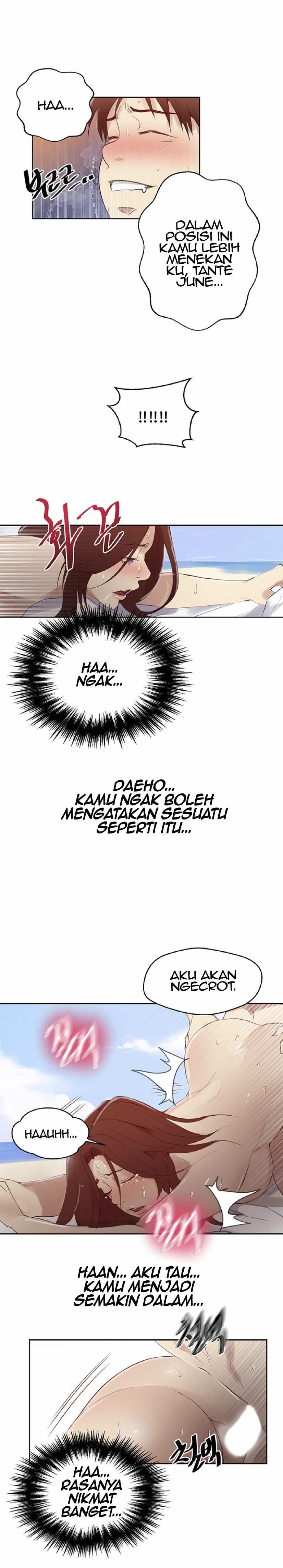 Halaman 19 dari 24