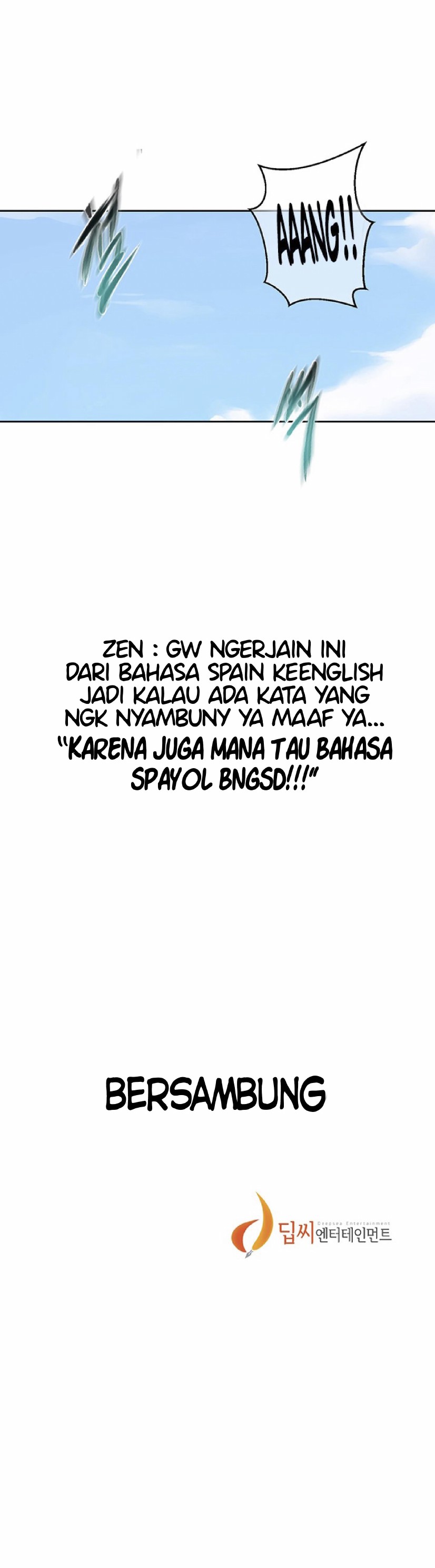 Halaman 24 dari 24