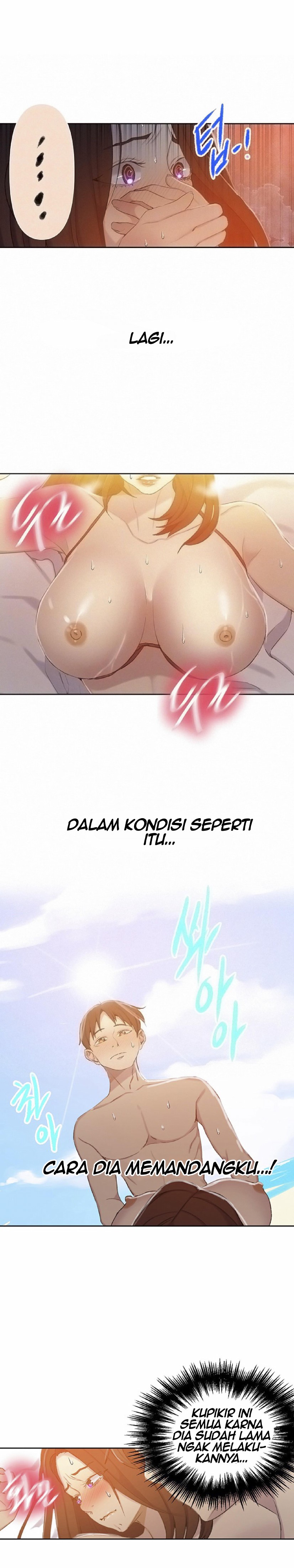 Halaman 5 dari 24