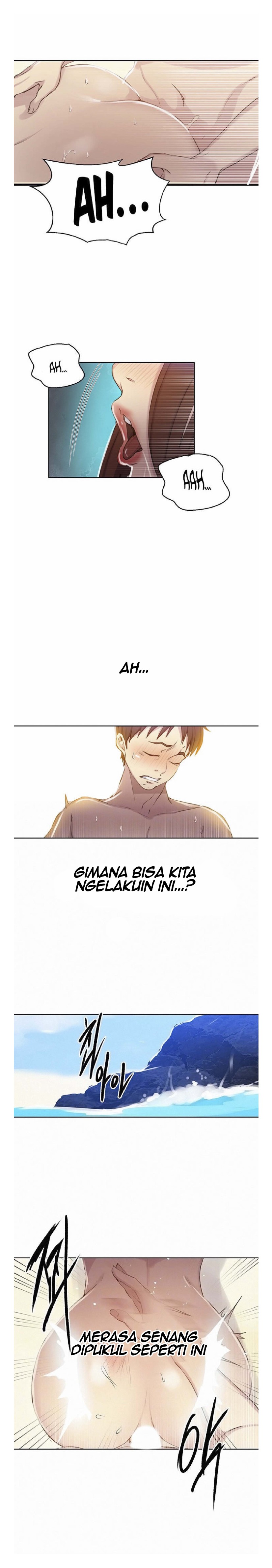 Halaman 2 dari 17