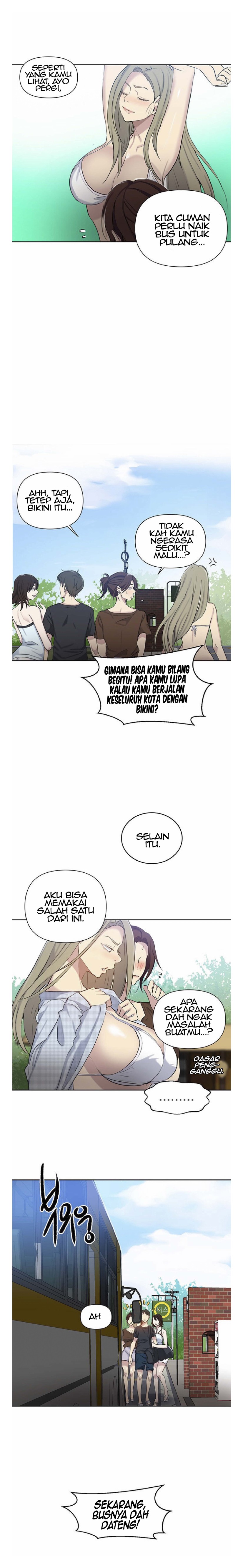 Halaman 12 dari 17