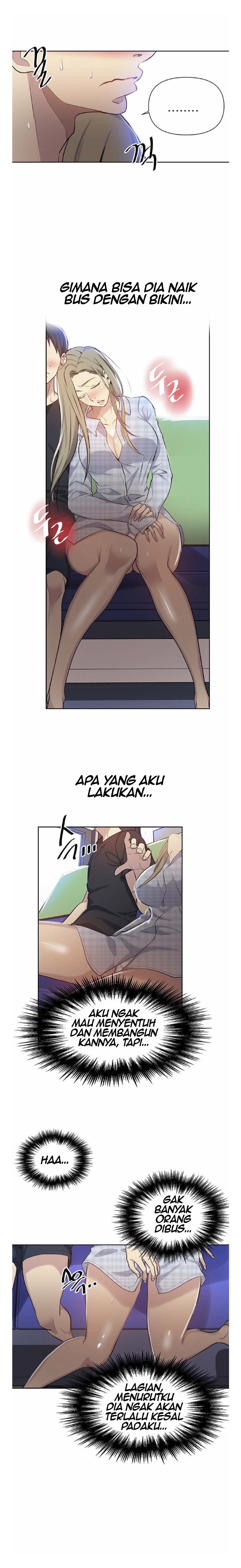 Halaman 17 dari 17