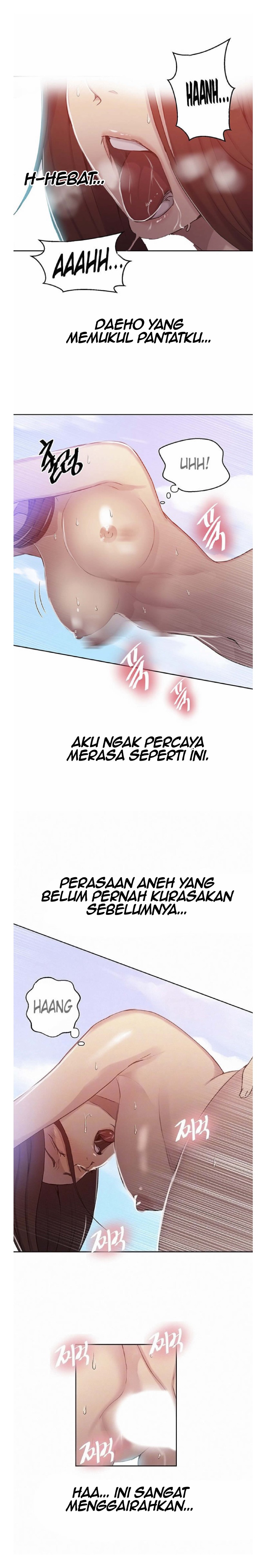 Halaman 4 dari 17