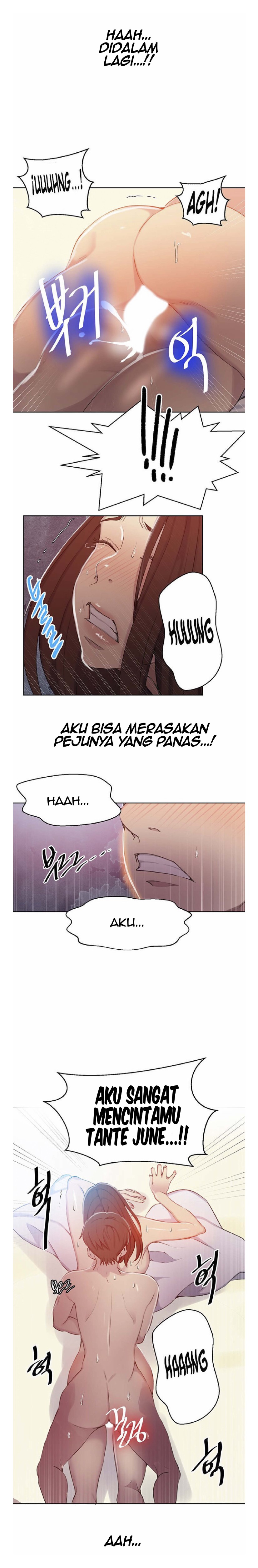 Halaman 7 dari 17