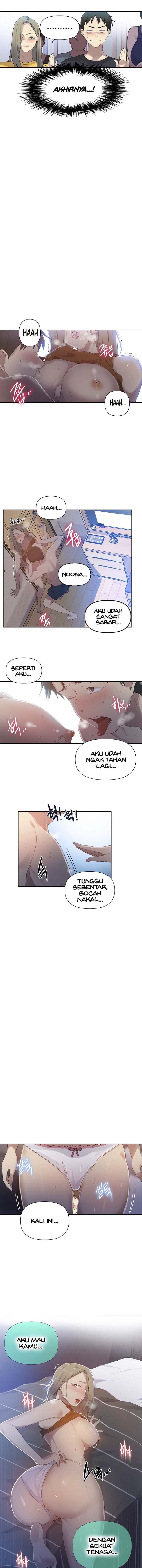 Halaman 8 dari 9