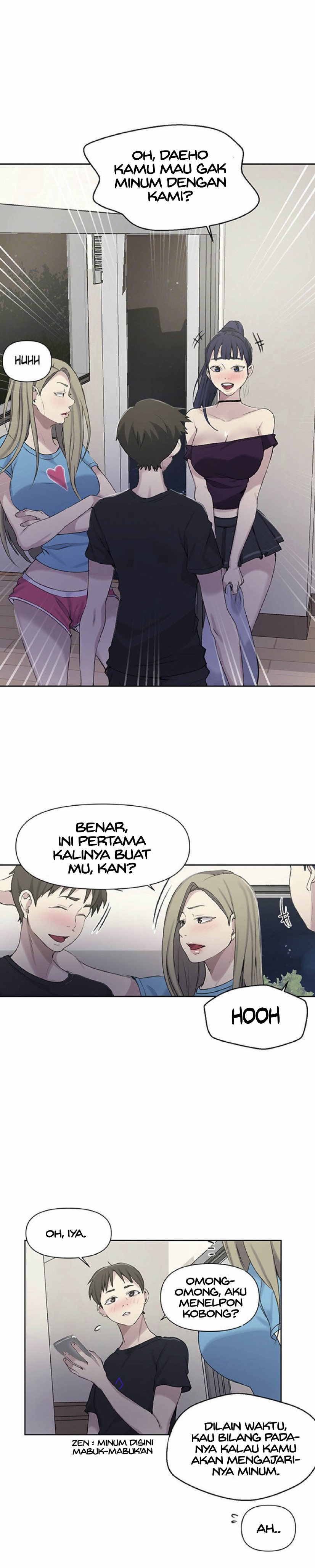 Halaman 2 dari 15