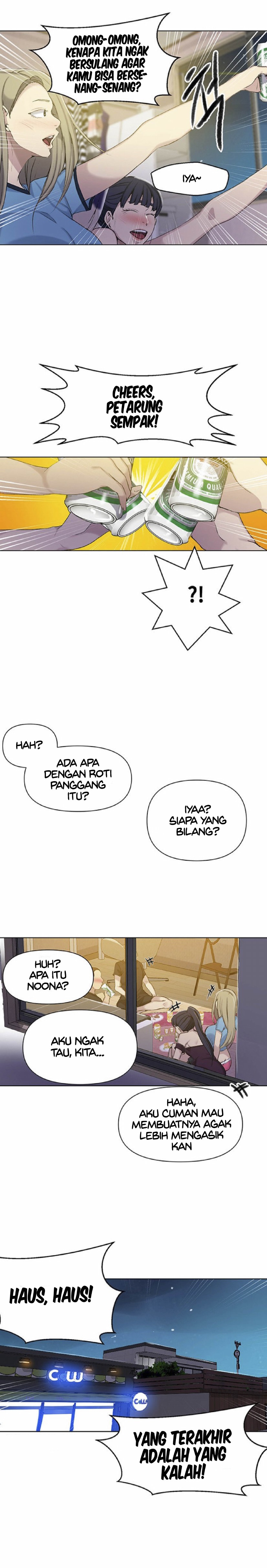 Halaman 8 dari 15