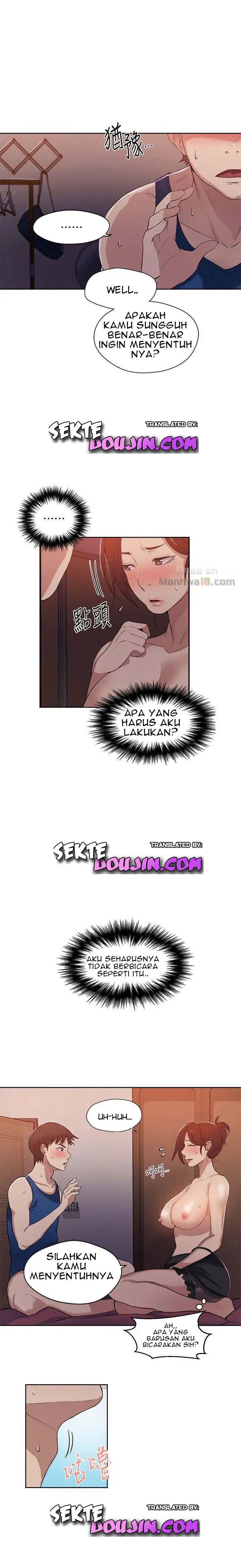 Halaman 3 dari 18