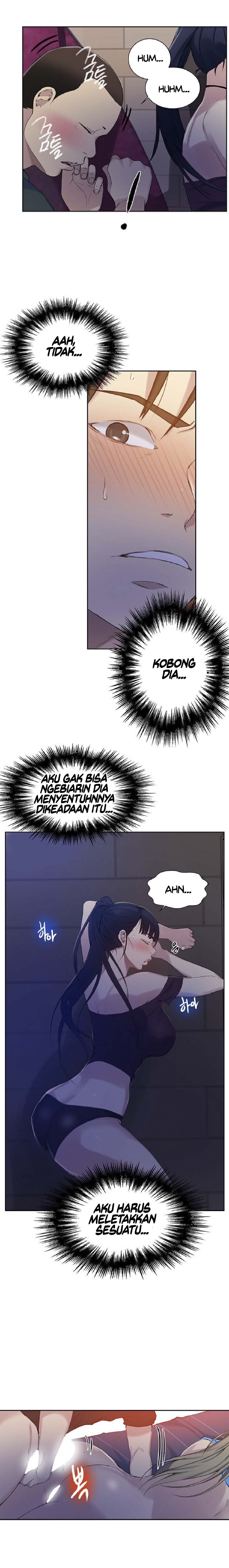 Halaman 13 dari 18