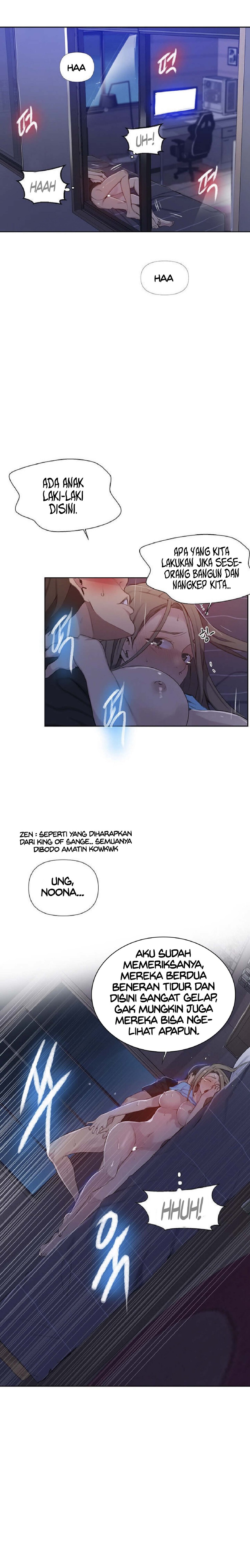 Halaman 8 dari 18