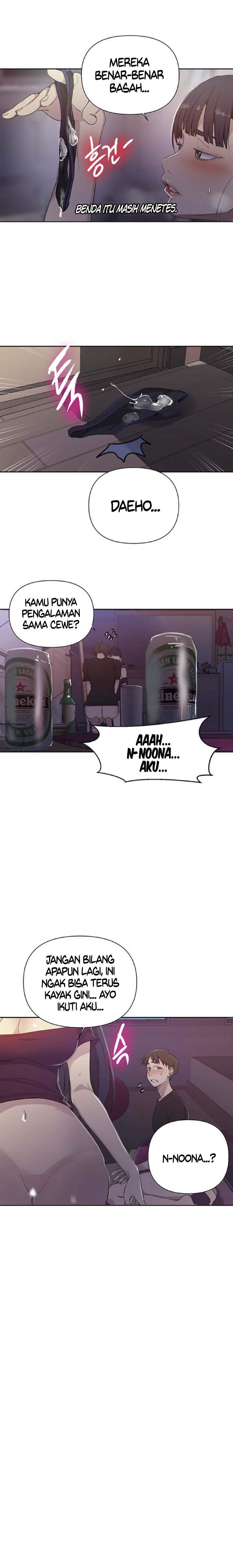 Halaman 15 dari 20