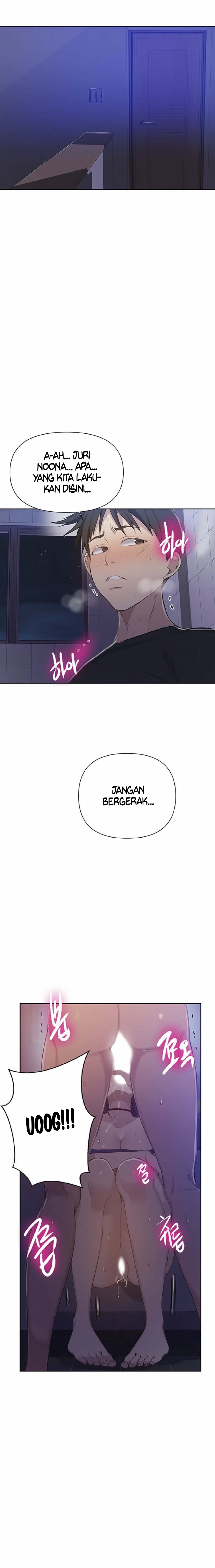 Halaman 16 dari 20