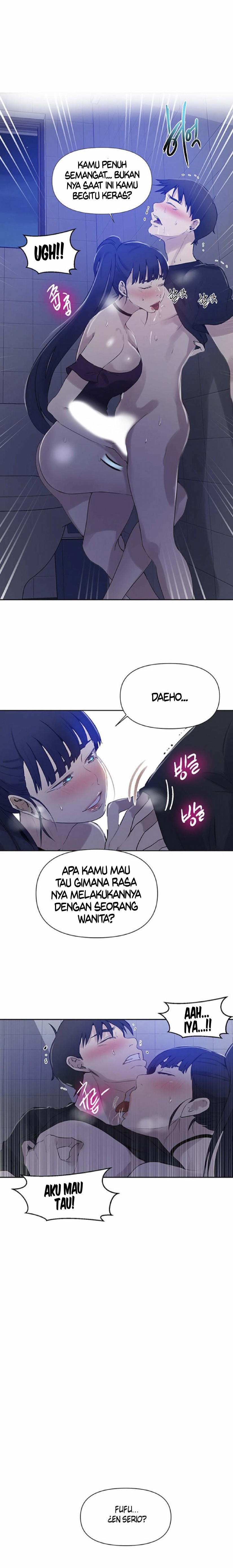 Halaman 19 dari 20