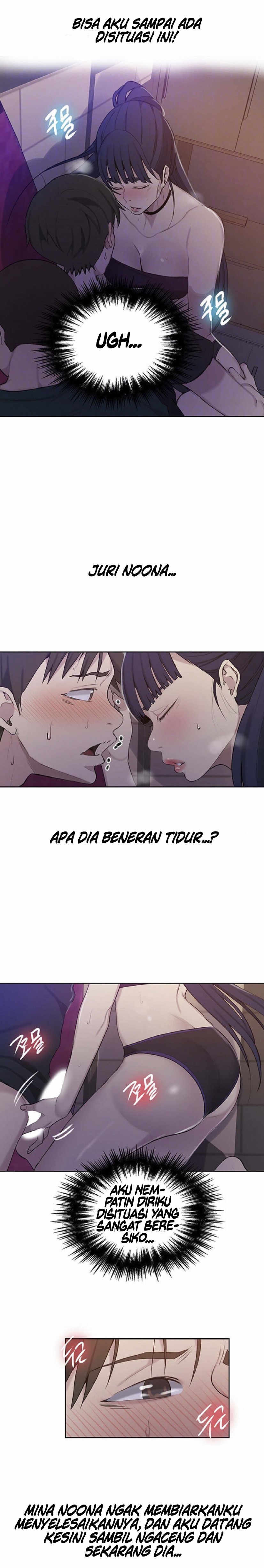 Halaman 4 dari 20