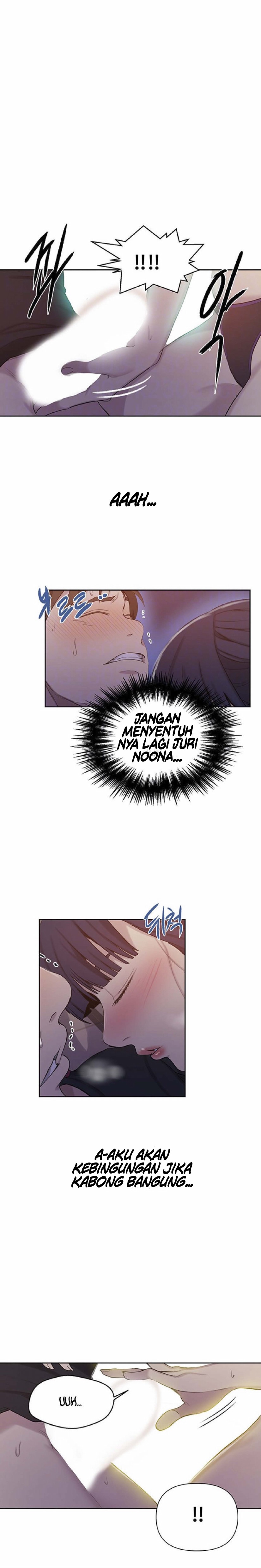 Halaman 5 dari 20