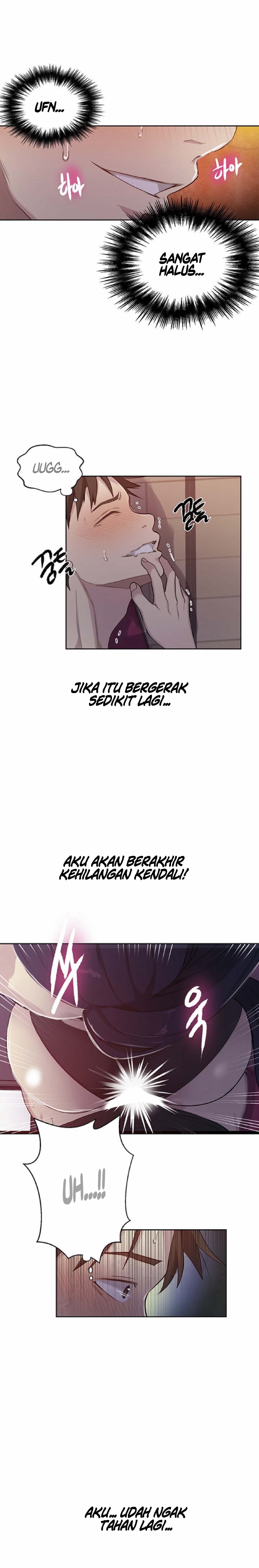 Halaman 10 dari 20