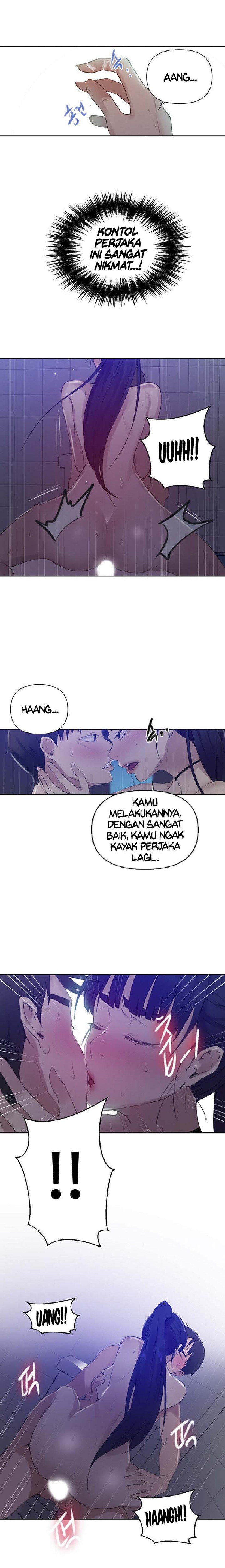 Halaman 14 dari 20