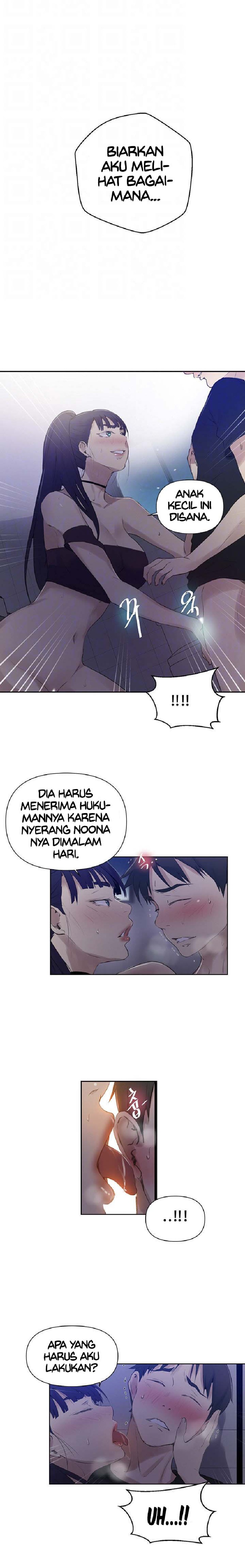 Halaman 3 dari 20
