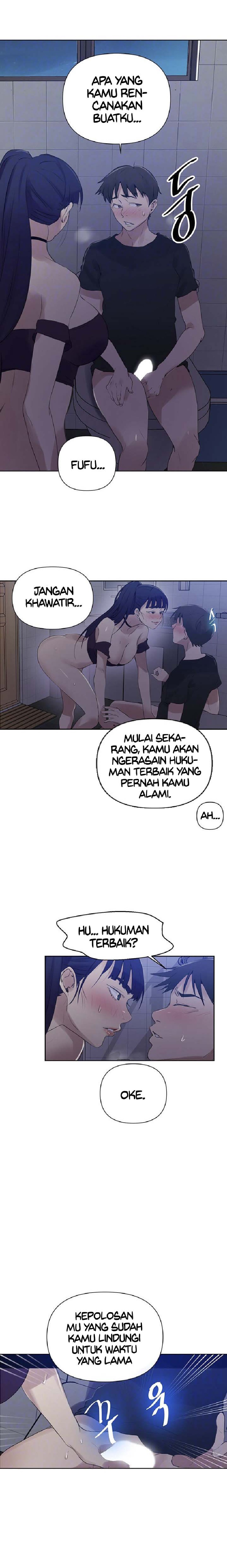 Halaman 5 dari 20
