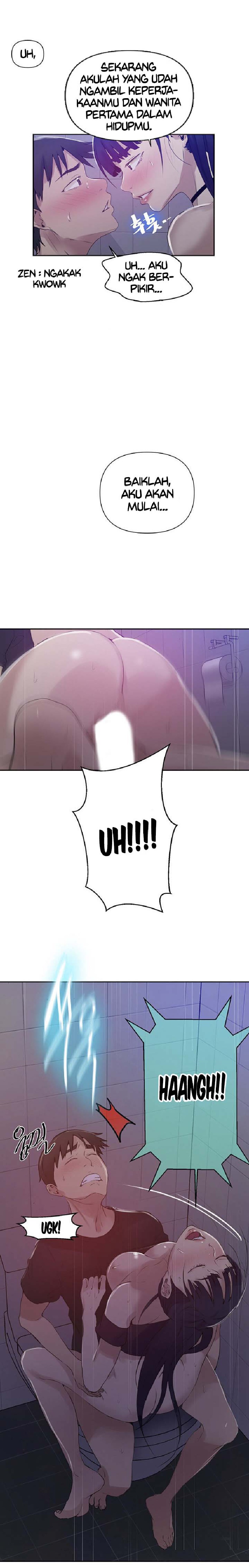 Halaman 7 dari 20