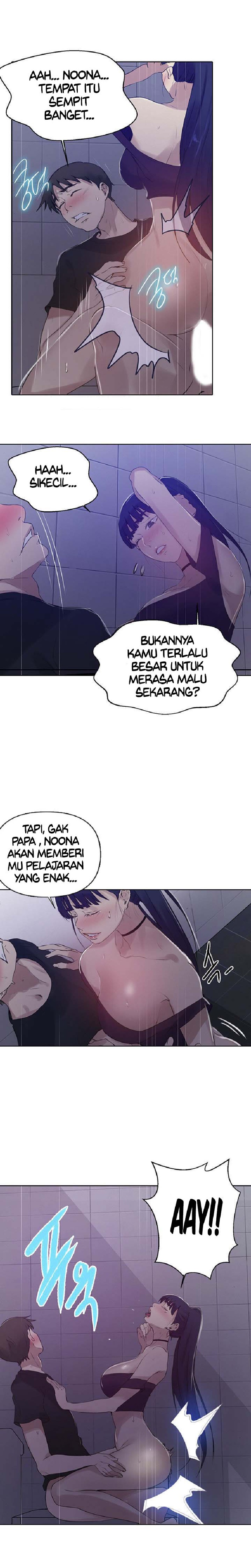 Halaman 9 dari 20