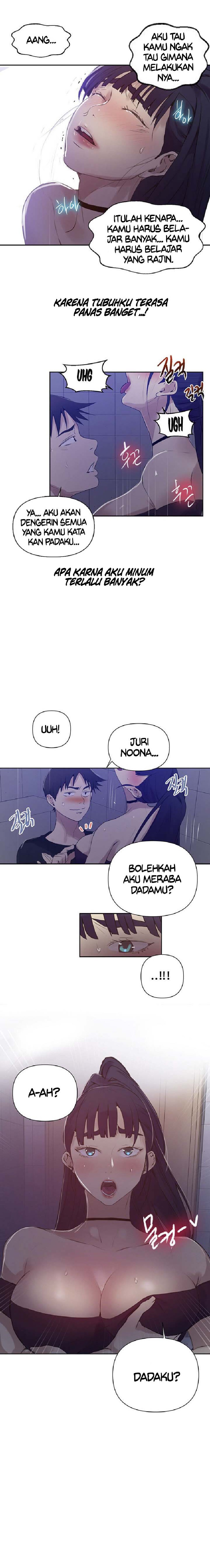 Halaman 10 dari 20