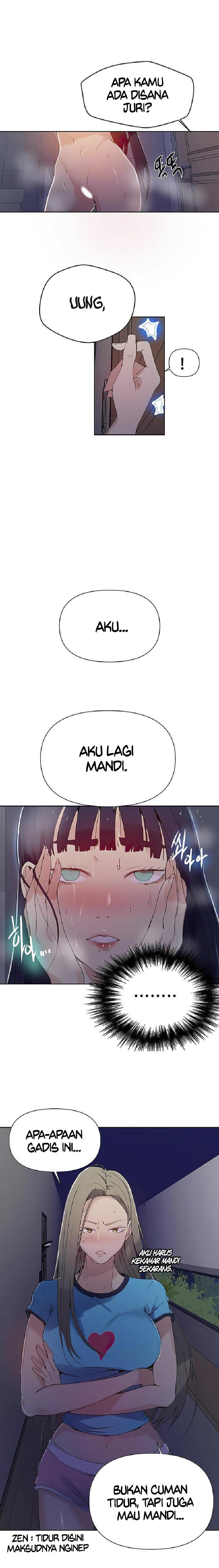 Halaman 16 dari 24