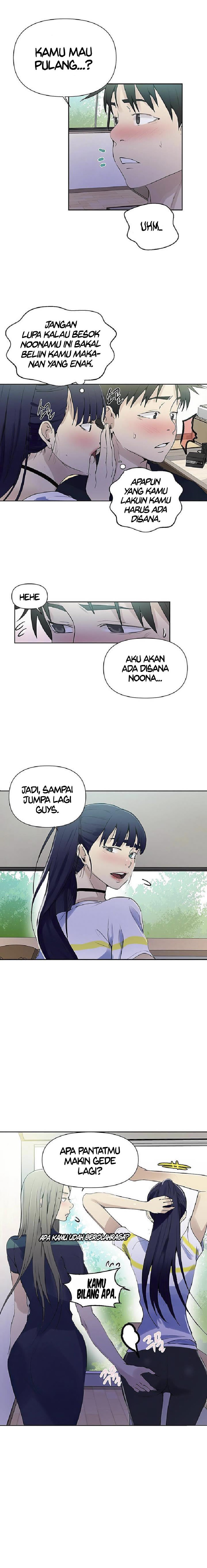 Halaman 19 dari 24