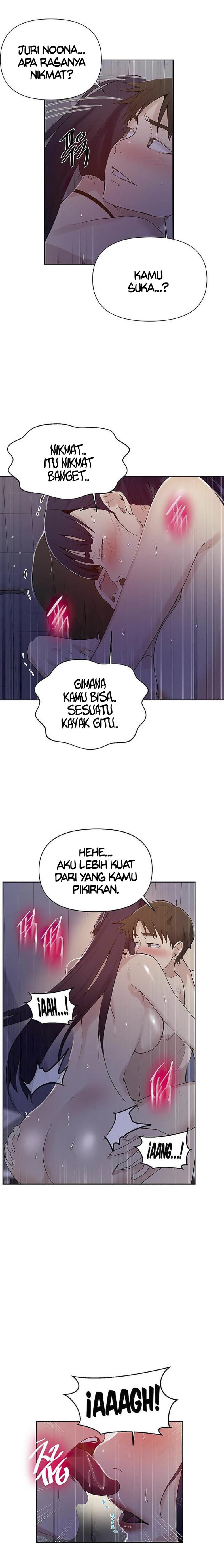 Halaman 3 dari 24